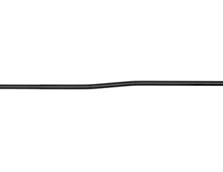 San Tan Tactical Gas Tube
