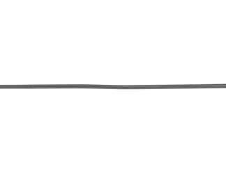 San Tan Tactical Gas Tube
