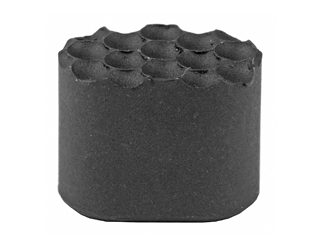 San Tan Tactical Magazine Release