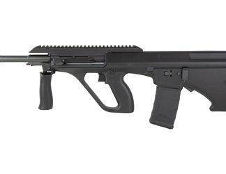 Steyr Arms AUG A3 M2