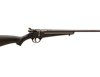 Savage Arms Rascal