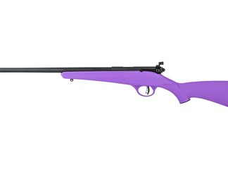 Savage Arms Rascal