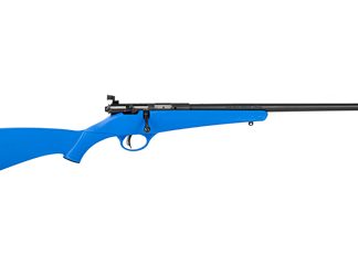 Savage Arms Rascal