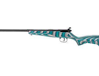 Savage Arms Rascal