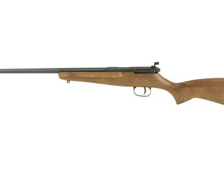 Savage Arms Rascal