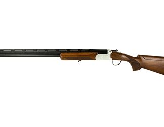 Stevens 555