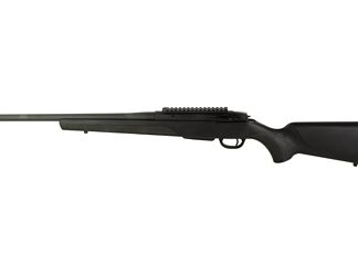 Stevens 334