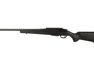 Stevens 334