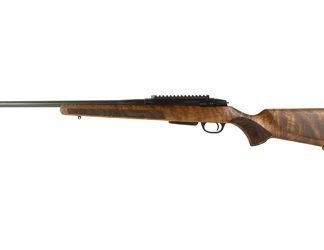 Stevens 334