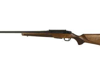 Stevens 334