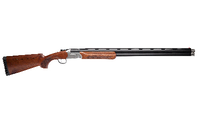 Stevens 555 - Image 2