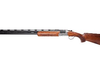 Stevens 555