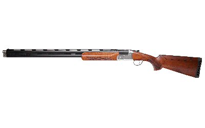 Stevens 555