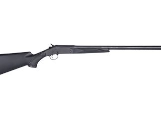 Stevens 301