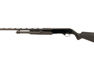 Stevens 320