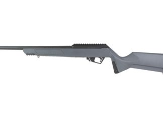 Savage Arms RXR22