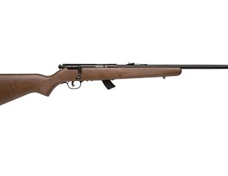 Savage Arms MKII-G