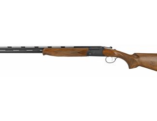 Stevens 555