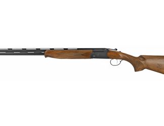 Stevens 555