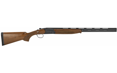 Stevens 555 - Image 2