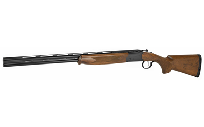 Stevens 555 - Image 3