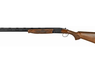 Stevens 555