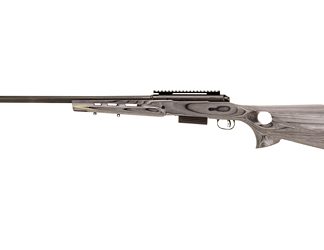 Savage Arms 220