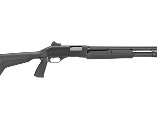 Stevens 320