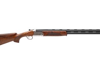 Stevens 555