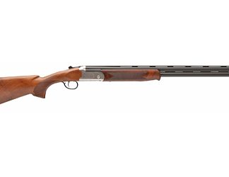 Stevens 555
