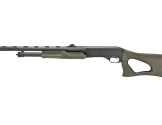 Stevens 320