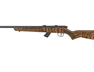 Savage Arms Mark II