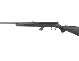 Savage Arms MKII-F
