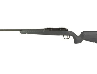 Savage Arms Axis 2