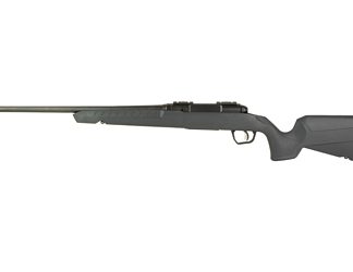 Savage Arms Axis 2