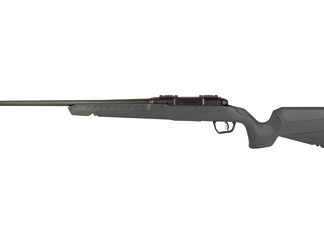 Savage Arms Axis 2