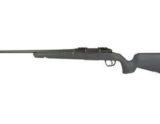 Savage Arms Axis 2