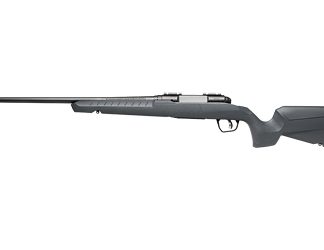 Savage Arms Axis 2