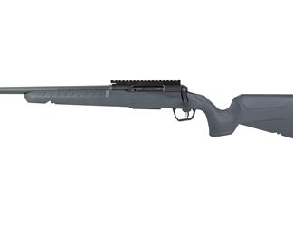 Savage Arms Axis 2