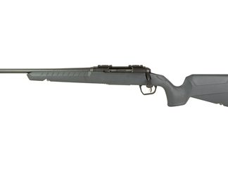 Savage Arms Axis 2