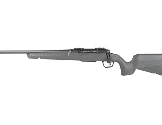 Savage Arms Axis 2