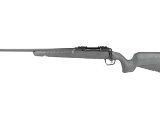 Savage Arms Axis 2
