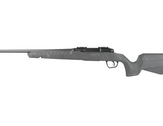 Savage Arms Axis 2