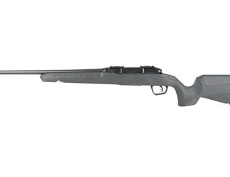 Savage Arms Axis 2