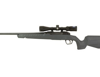 Savage Arms Axis 2 XP
