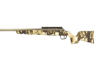 Savage Arms Axis 2 Pro