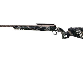 Savage Arms Axis 2 Pro