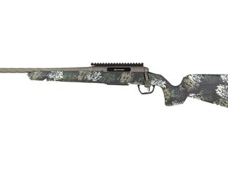 Savage Arms Axis 2 Pro