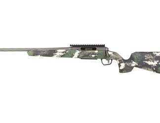 Savage Arms Axis 2 Pro