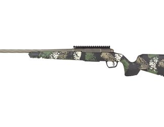 Savage Arms Axis 2 Pro